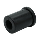 Втулка задней подвески, рессоры I.D. = 18 мм, O.D. = 32 мм, L = 48 мм