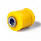 Полиуретановый сайлентблок передней подвески, нижнего рычага, передний