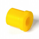 Полиуретановая втулка задней подвески, рессоры I.D. = 18 мм, O.D. = 32,5 мм, L = 30 мм Полиуретановая втулка задней подвески, рессоры I.D. = 18 мм, O.D. = 32,5 мм, L = 30 мм