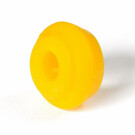 Полиуретановая втулка передней подвески, реактивной тяги, (половина комплекта)