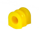 Полиуретановая втулка стабилизатора, задней подвески I.D. = 25,8 мм