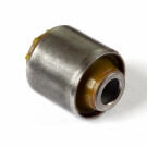 Полиуретановый сайлентблок передней подвески, нижнего рычага, передний