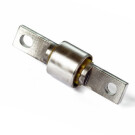 Полиуретановый сайлентблок задней подвески, верхнего поперечного рычага