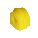 Полиуретановая втулка стабилизатора, передней подвески I.D. = 16 мм