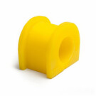 Полиуретановая втулка стабилизатора, задней подвески I.D. = 23,5 мм