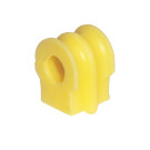 Полиуретановая втулка стабилизатора, передней подвески