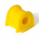 Полиуретановая втулка стабилизатора, передней подвески I.D. = 20 мм