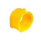 Полиуретановый подушка рулевой рейки (малая)