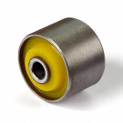 Полиуретановый сайлентблок задней подвески, верхнего и нижнего рычага, передний