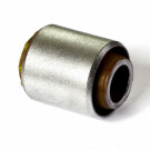 Полиуретановый сайлентблок задней подвески, верхнего рычага