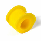 Полиуретановая втулка стабилизатора передней подвески, I. D. = 22 мм