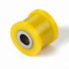 Полиуретановый сайлентблок передней подвески, стойки стабилизатора