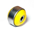 Полиуретановый сайлентблок передней подвески, нижнего рычага