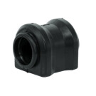 Втулка стабилизатора, задней подвески