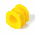 Полиуретановая втулка стабилизатора, задней подвески I.D. = 25,8 мм