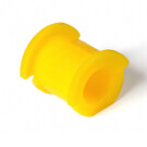 Полиуретановая втулка стабилизатора, передней подвески I.D. = 23 мм