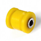 Полиуретановый сайлентблок задней подвески, нижней тяги моста Полиуретановый сайлентблок задней подвески, нижней тяги моста