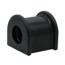 Втулка стабилизатора, передней подвески I.D. = 22 мм