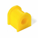 Полиуретановая втулка стабилизатора, передней подвески I.D. = 19 мм