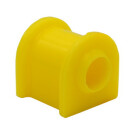 Полиуретановая втулка стабилизатора, передней подвески, I.D. = 23.2 мм