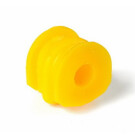 Полиуретановая втулка стабилизатора, задней подвески I.D. = 18 мм