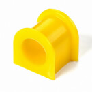 Полиуретановая втулка стабилизатора, передней подвески I.D. = 29 мм