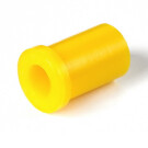 Полиуретановая втулка рессоры