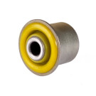 Полиуретановый сайлентблок передней подвески, нижнего рычага