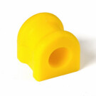 Полиуретановая втулка стабилизатора, задней подвески I.D. = 19 мм