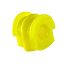 Полиуретановая втулка стабилизатора, задней подвески