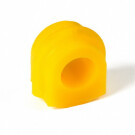 Полиуретановая втулка стабилизатора, передней подвески I.D. = 22 мм