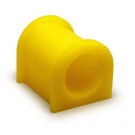 Полиуретановая втулка стабилизатора, передней подвески I.D. = 29,5 мм