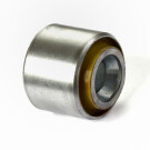 Полиуретановый сайлентблок задней подвески, продольного рычага