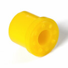 Полиуретановая втулка задней подвески, рессоры, серьги, верхние