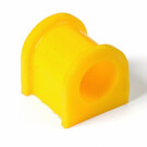 Полиуретановая втулка стабилизатора, передней подвески I.D. = 24 мм