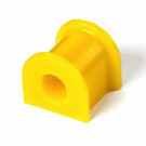 Полиуретановая втулка стабилизатора, задней подвески I.D. = 19 мм