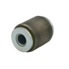 Полиуретановый сайлентблок цапфы, задней подвески, нижний