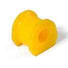 Полиуретановая втулка стабилизатора, передней подвески I.D. = 25 мм