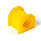 Полиуретановая втулка стабилизатора, передней подвески I.D. = 25 мм