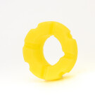 Полиуретановая подушка переднего подрамника