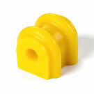 Полиуретановая втулка стабилизатора задней подвески, I. D. = 14 мм