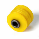 Полиуретановый сайлентблок задней подвески, поперечных рычагов