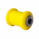 Полиуретановый сайлентблок передней подвески, нижнего рычага, передний