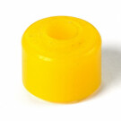 Полиуретановая втулка стойки стабилизатора, задней подвески, верхняя