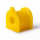 Полиуретановая втулка стабилизатора, задней подвески I.D. = 18 мм