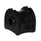 Втулка стабилизатора, задней подвески, I. D. = 13 мм