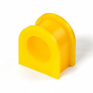 Полиуретановая втулка стабилизатора, передней подвески I.D. = 32 мм