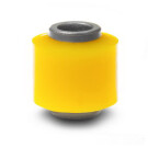 Полиуретановая втулка амортизатора, передней подвески, нижняя