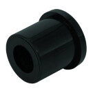 Втулка рессоры O.D. = 40,5 мм