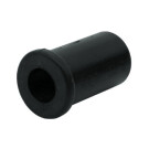 Втулка рессоры